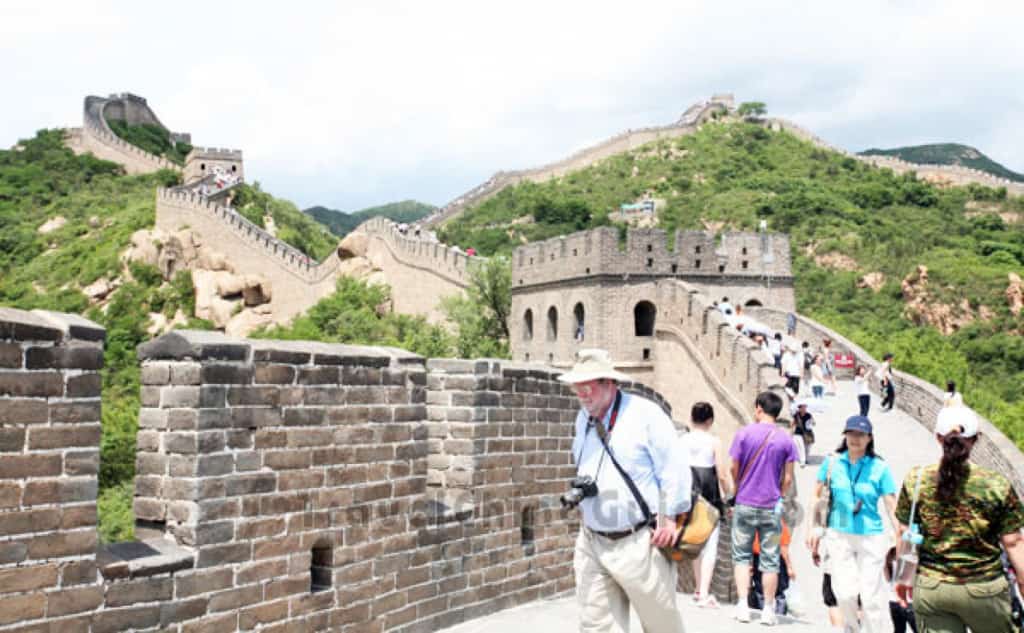 overrated tourist attractions - The Most Overrated Tourist Attractions on the Planet