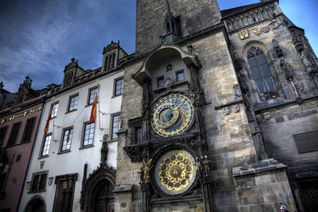 overrated tourist attractions - The Most Overrated Tourist Attractions on the Planet