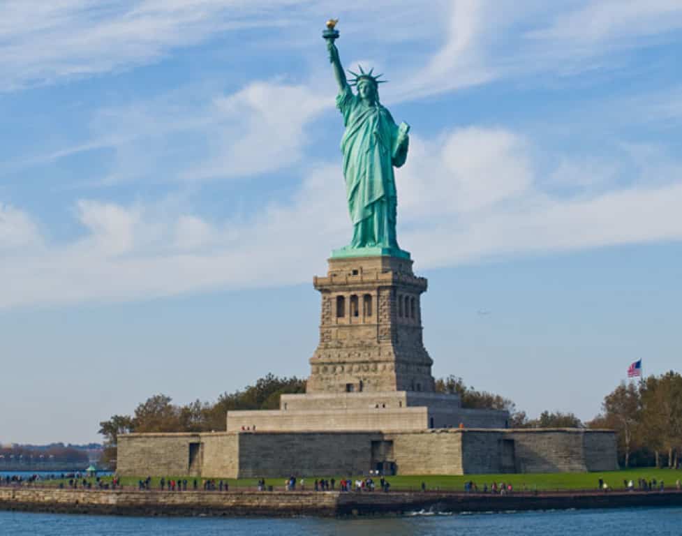 overrated tourist attractions - The Most Overrated Tourist Attractions on the Planet