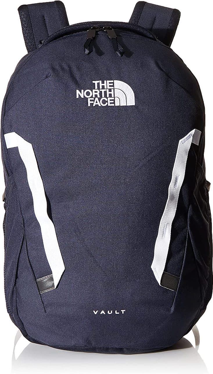 stylish daypacks - Top Functional, Casual And Stylish Daypacks The North Face Daypack