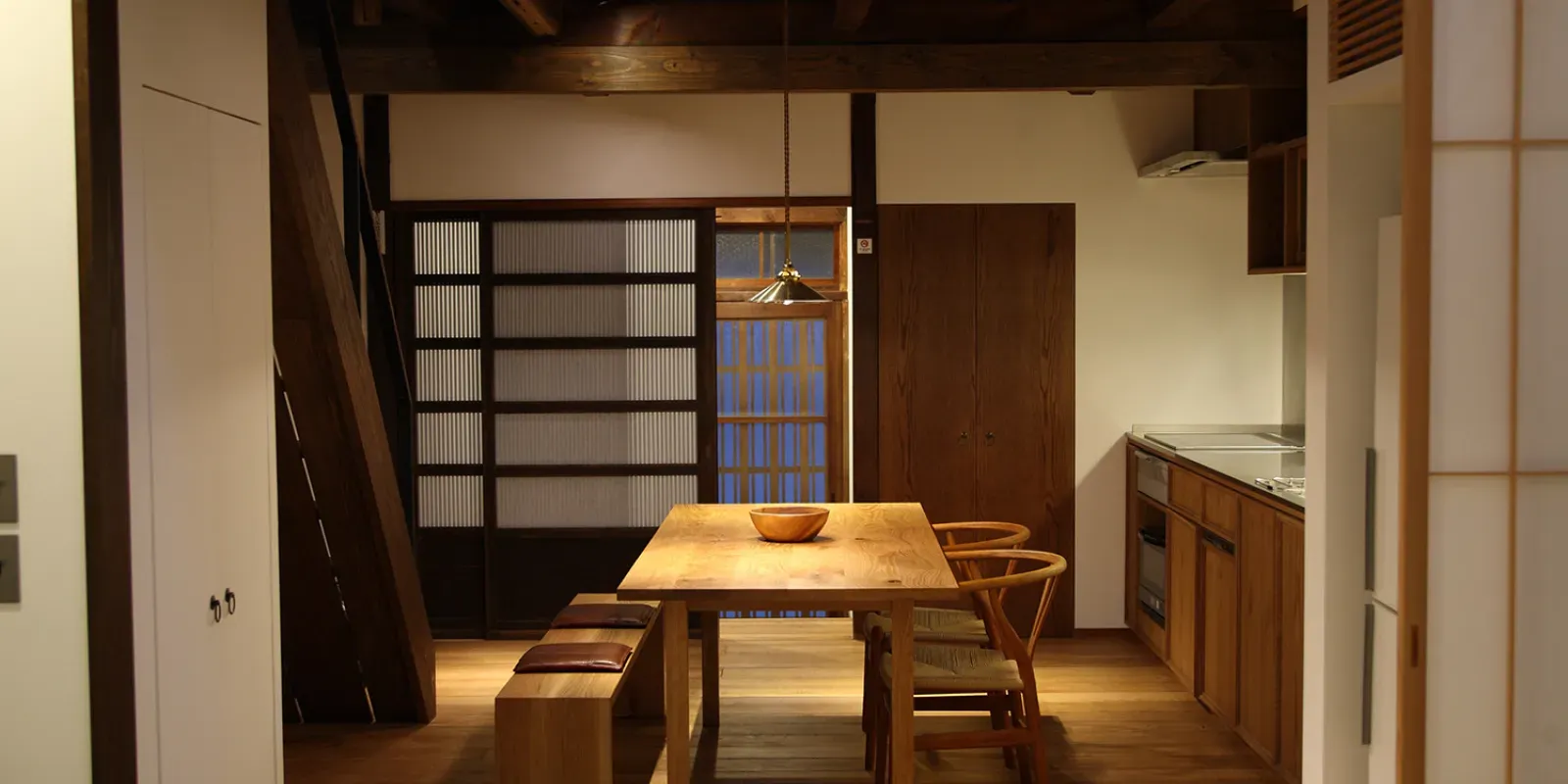Places to Stay in Kyoto - The Best Places to Stay in Kyoto to Live Like a Local