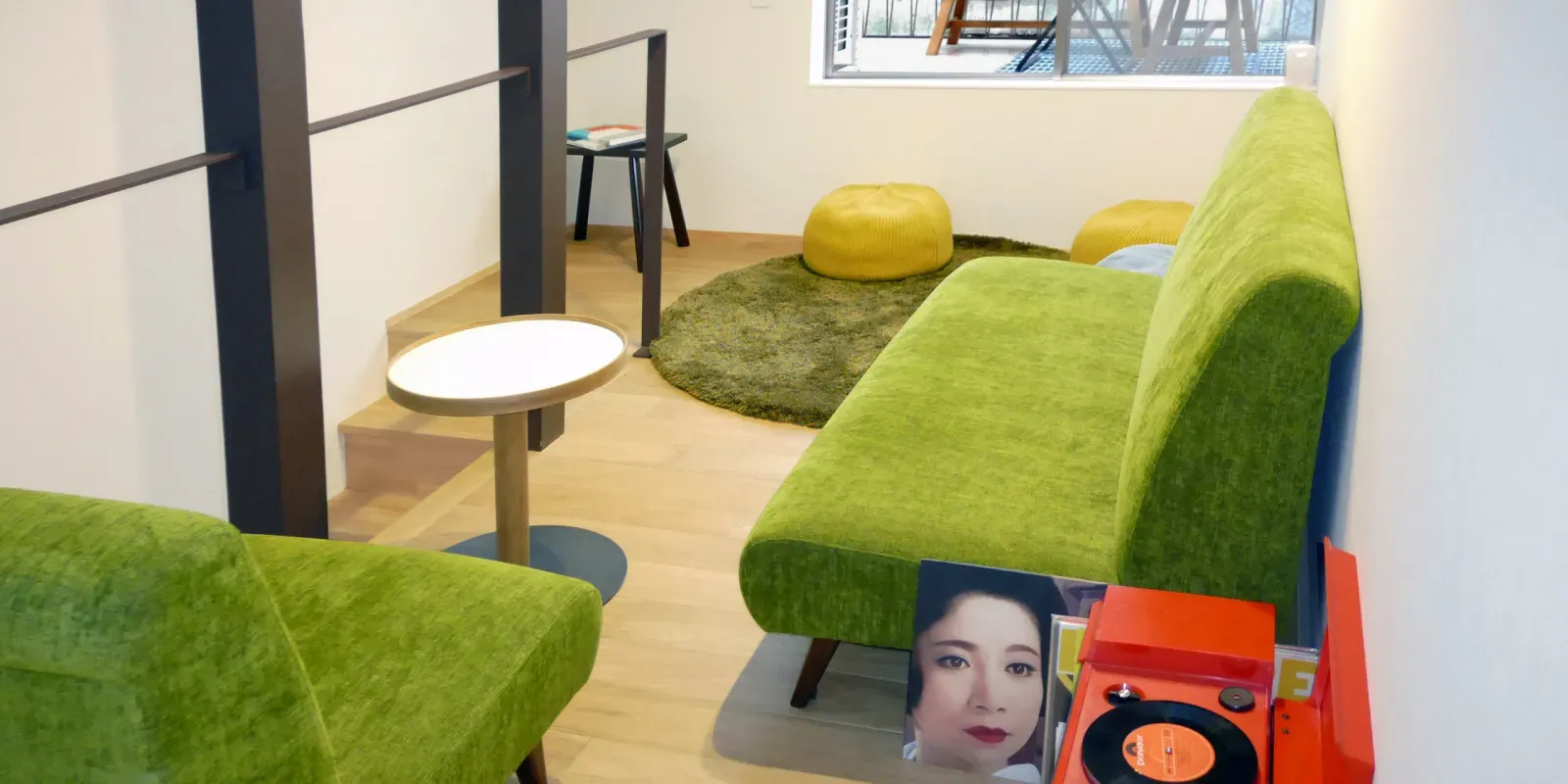 Places to Stay in Kyoto - The Best Places to Stay in Kyoto to Live Like a Local