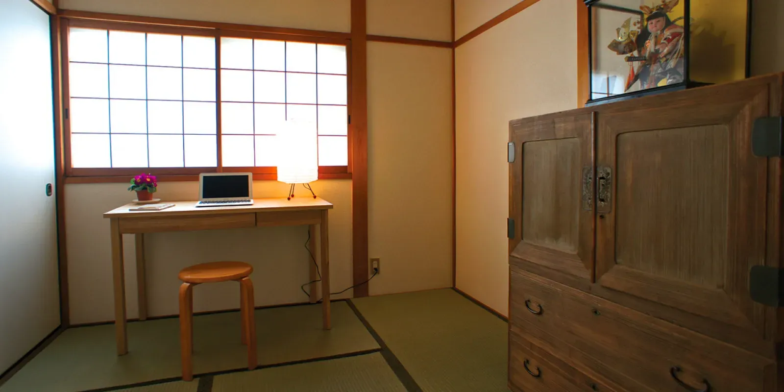 Places to Stay in Kyoto - The Best Places to Stay in Kyoto to Live Like a Local