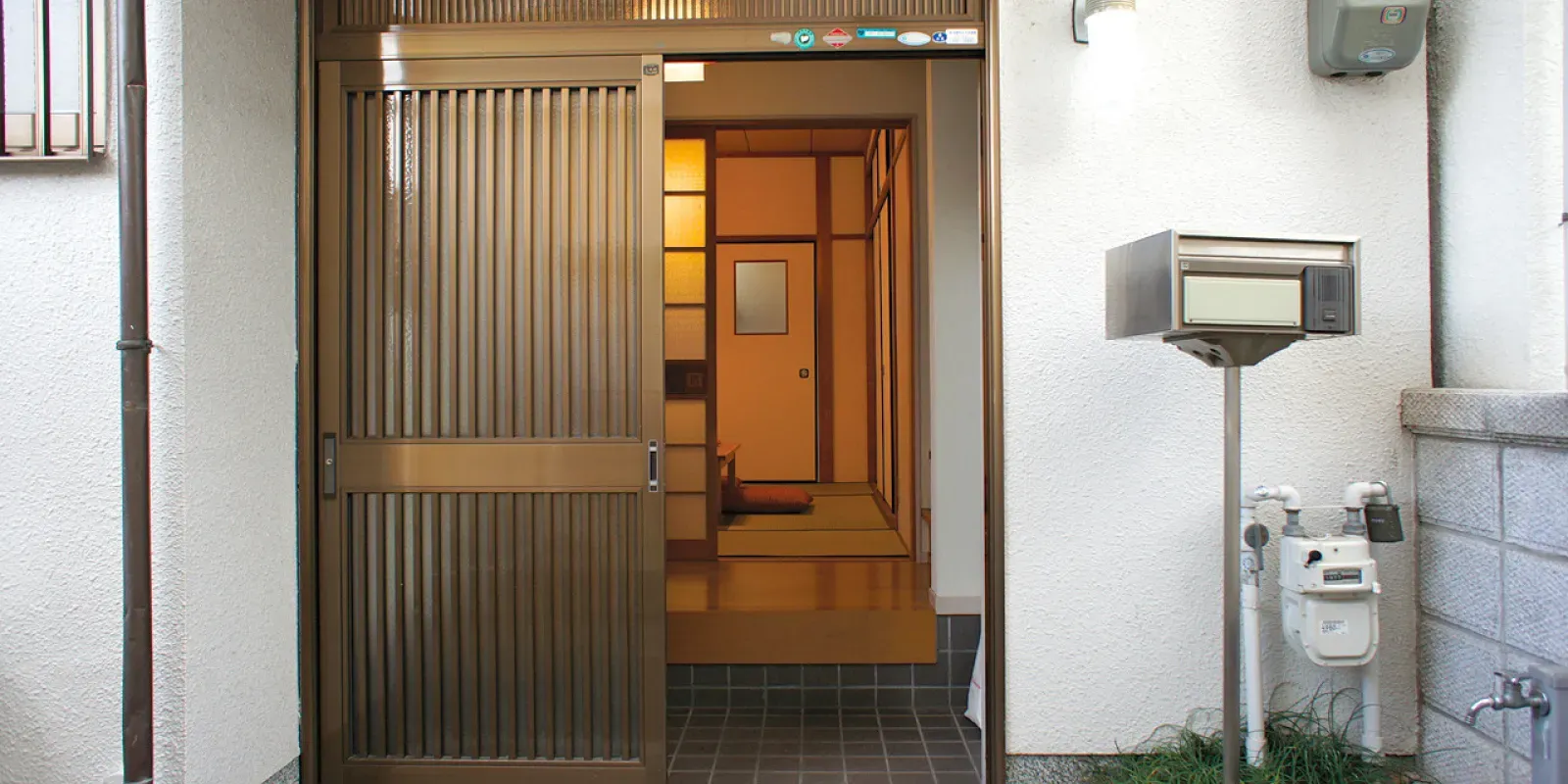 Places to Stay in Kyoto - The Best Places to Stay in Kyoto to Live Like a Local