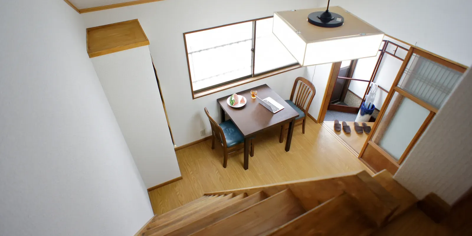 Places to Stay in Kyoto - The Best Places to Stay in Kyoto to Live Like a Local