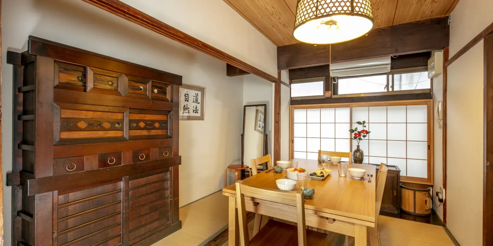 Places to Stay in Kyoto - The Best Places to Stay in Kyoto to Live Like a Local