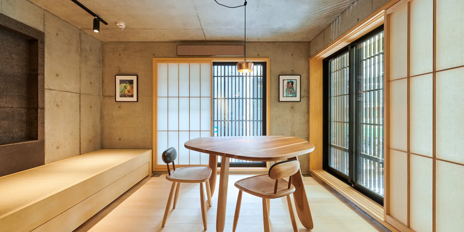 Places to Stay in Kyoto - The Best Places to Stay in Kyoto to Live Like a Local