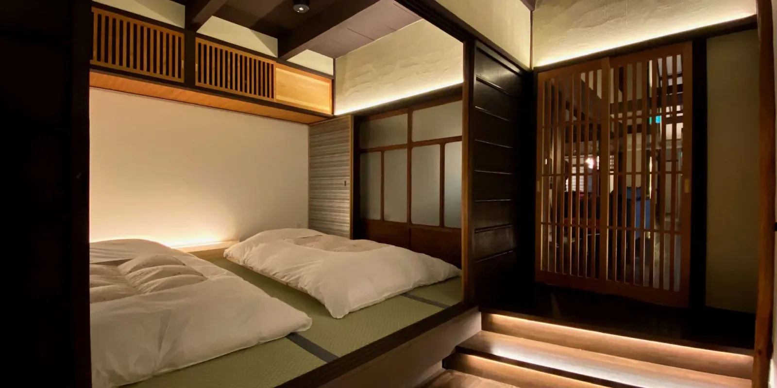 Places to Stay in Kyoto - The Best Places to Stay in Kyoto to Live Like a Local
