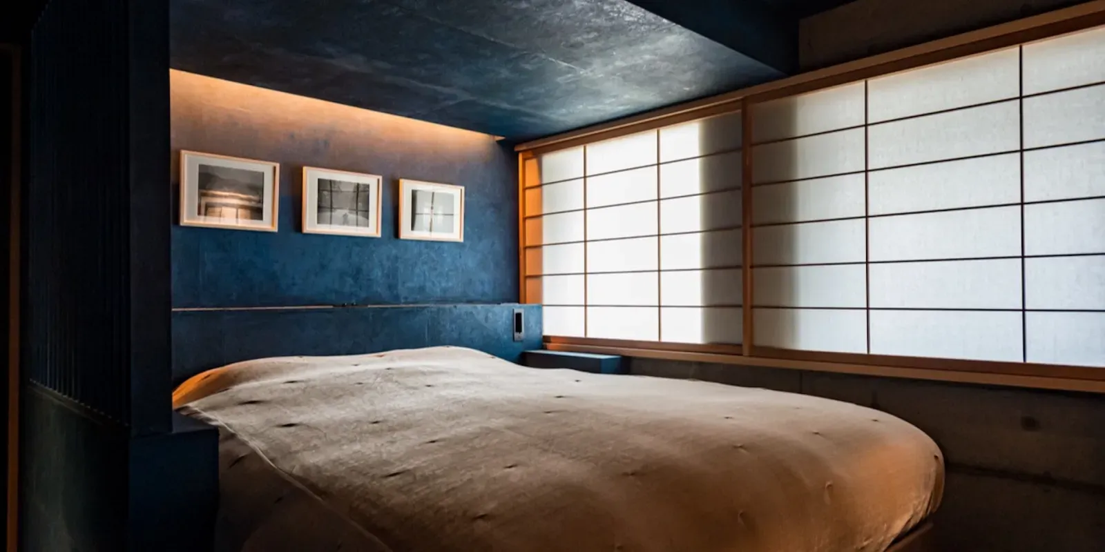 Places to Stay in Kyoto - The Best Places to Stay in Kyoto to Live Like a Local